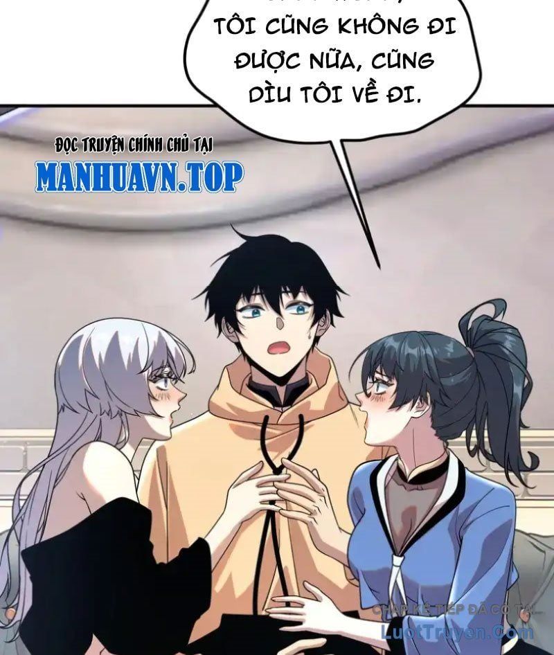 đọc truyện Toàn Cầu Dị Năng: Bắt Đầu Thức Tỉnh Tử Tiêu Thần Lôi Chương 30 ảnh 109 tại Thiên Thai Truyện