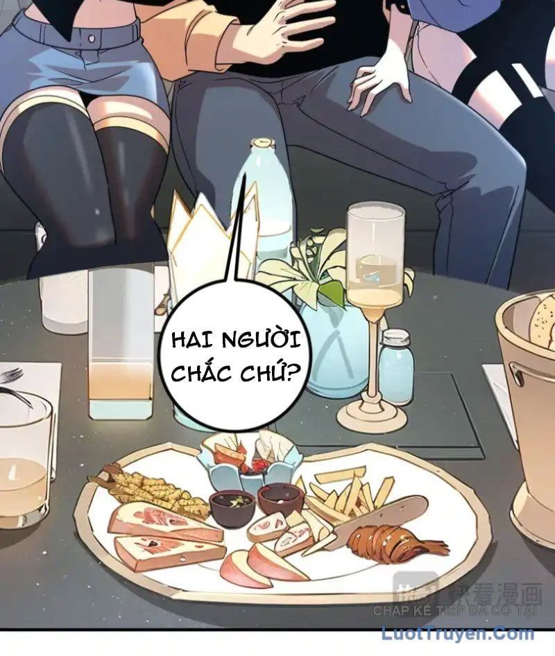 đọc truyện Toàn Cầu Dị Năng: Bắt Đầu Thức Tỉnh Tử Tiêu Thần Lôi Chương 30 ảnh 110 tại Thiên Thai Truyện