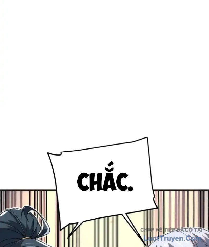 đọc truyện Toàn Cầu Dị Năng: Bắt Đầu Thức Tỉnh Tử Tiêu Thần Lôi Chương 30 ảnh 111 tại Thiên Thai Truyện