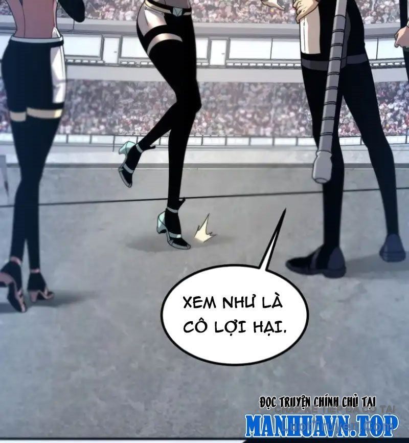 đọc truyện Toàn Cầu Dị Năng: Bắt Đầu Thức Tỉnh Tử Tiêu Thần Lôi Chương 30 ảnh 13 tại Thiên Thai Truyện