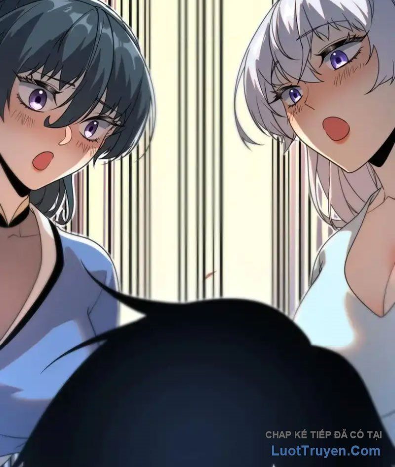 đọc truyện Toàn Cầu Dị Năng: Bắt Đầu Thức Tỉnh Tử Tiêu Thần Lôi Chương 30 ảnh 112 tại Thiên Thai Truyện