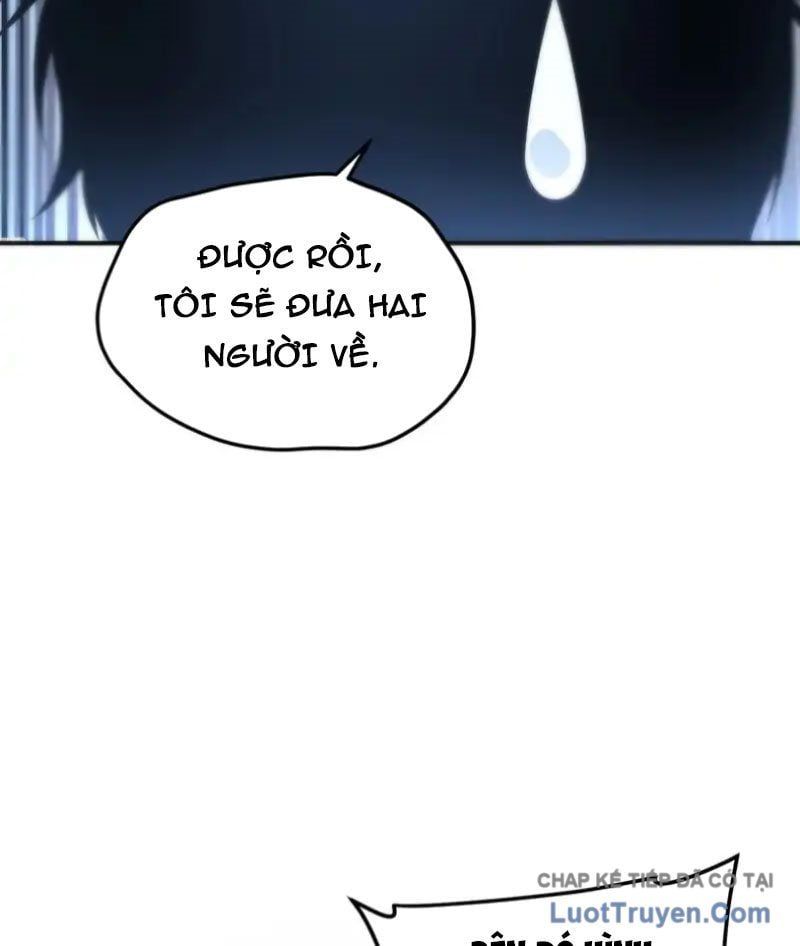 đọc truyện Toàn Cầu Dị Năng: Bắt Đầu Thức Tỉnh Tử Tiêu Thần Lôi Chương 30 ảnh 113 tại Thiên Thai Truyện