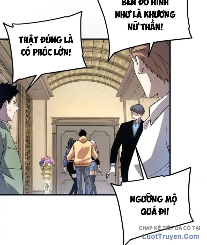 đọc truyện Toàn Cầu Dị Năng: Bắt Đầu Thức Tỉnh Tử Tiêu Thần Lôi Chương 30 ảnh 114 tại Thiên Thai Truyện