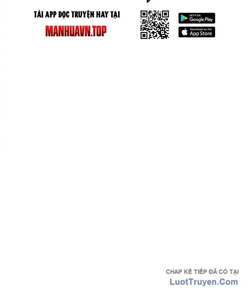 đọc truyện Toàn Cầu Dị Năng: Bắt Đầu Thức Tỉnh Tử Tiêu Thần Lôi Chương 30 ảnh 115 tại Thiên Thai Truyện