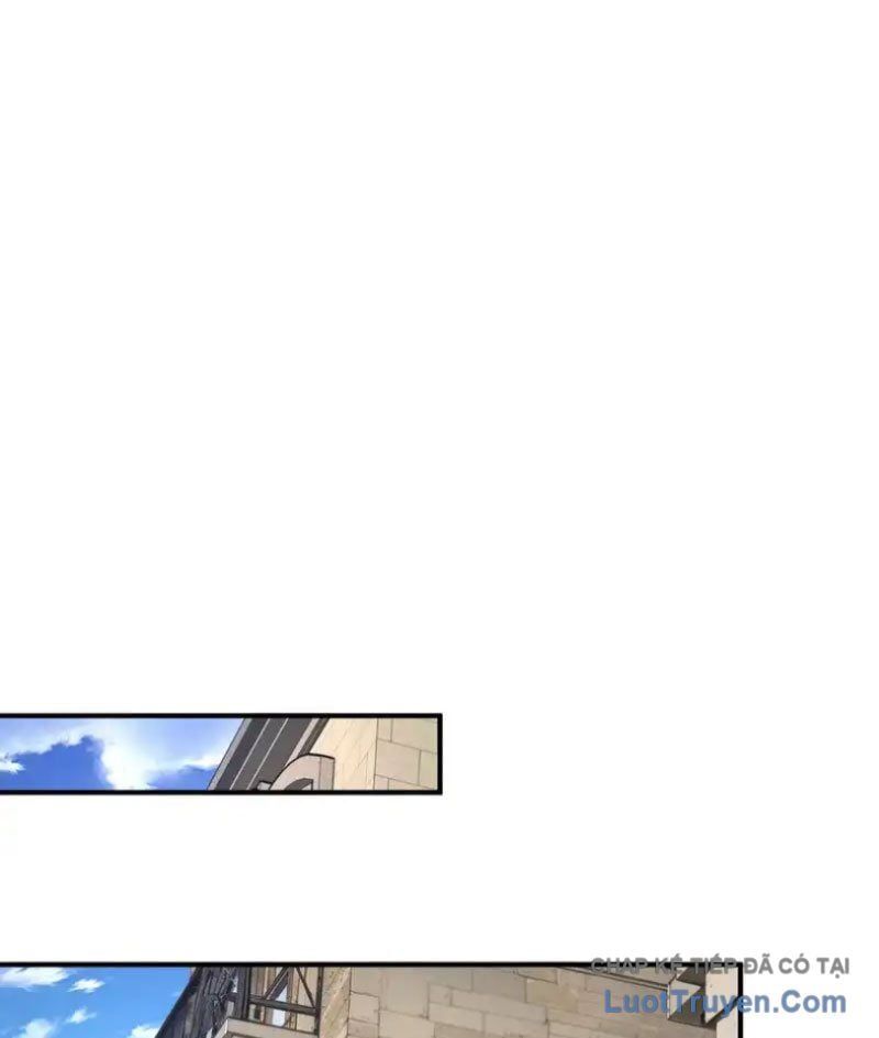 đọc truyện Toàn Cầu Dị Năng: Bắt Đầu Thức Tỉnh Tử Tiêu Thần Lôi Chương 30 ảnh 116 tại Thiên Thai Truyện