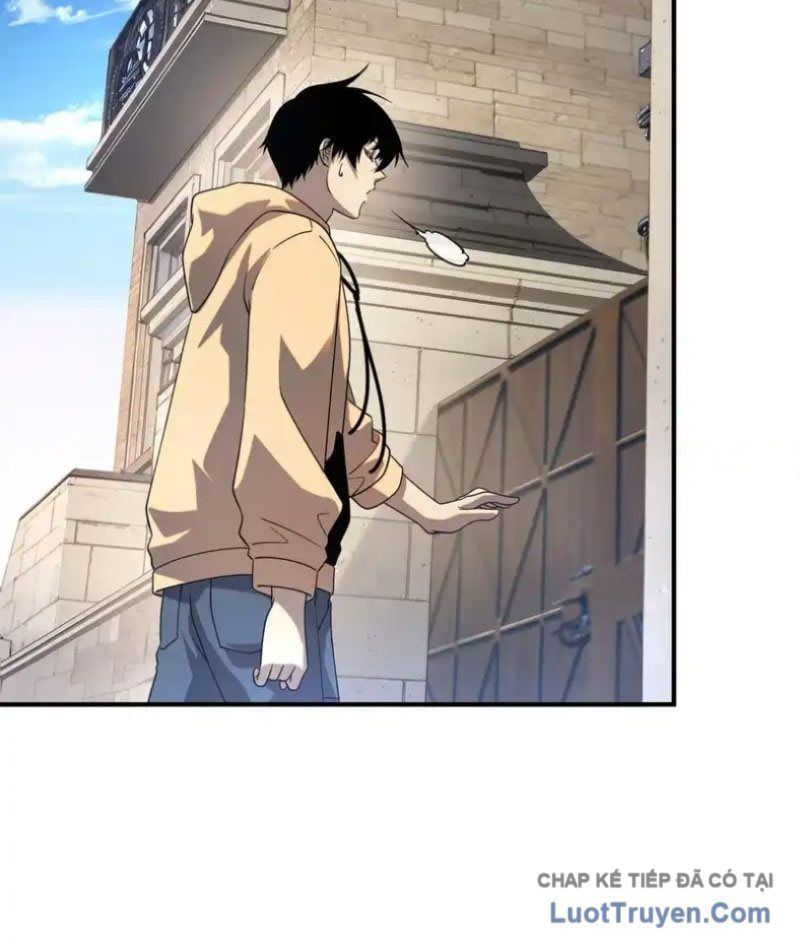 đọc truyện Toàn Cầu Dị Năng: Bắt Đầu Thức Tỉnh Tử Tiêu Thần Lôi Chương 30 ảnh 117 tại Thiên Thai Truyện