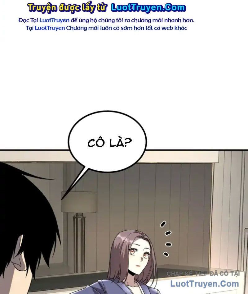 đọc truyện Toàn Cầu Dị Năng: Bắt Đầu Thức Tỉnh Tử Tiêu Thần Lôi Chương 30 ảnh 118 tại Thiên Thai Truyện