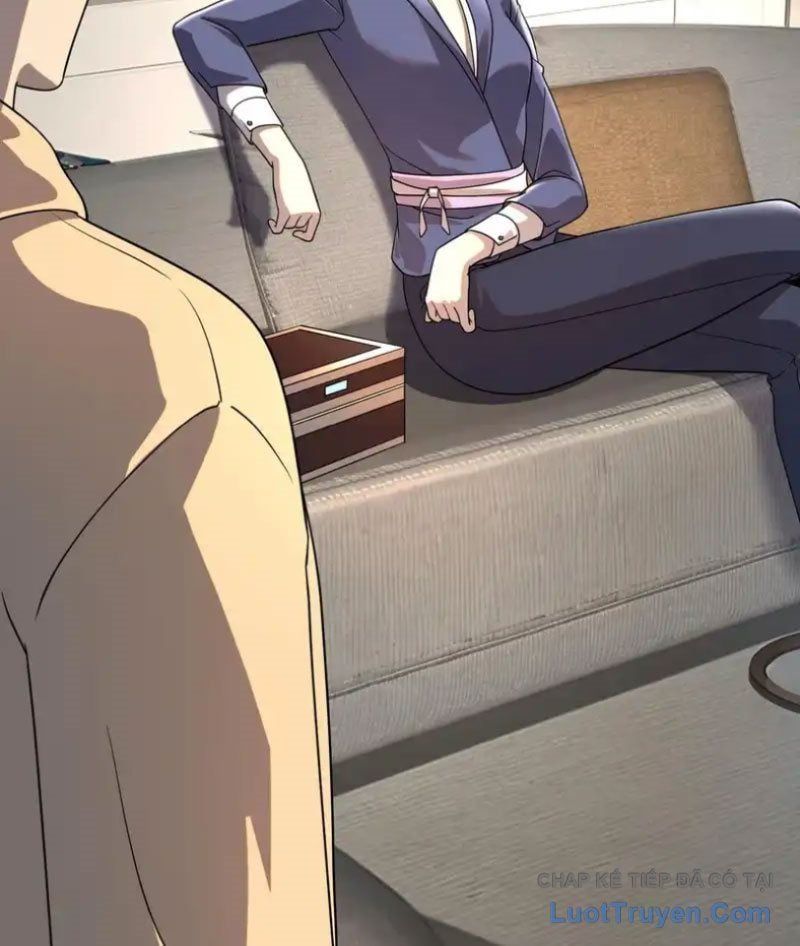 đọc truyện Toàn Cầu Dị Năng: Bắt Đầu Thức Tỉnh Tử Tiêu Thần Lôi Chương 30 ảnh 119 tại Thiên Thai Truyện