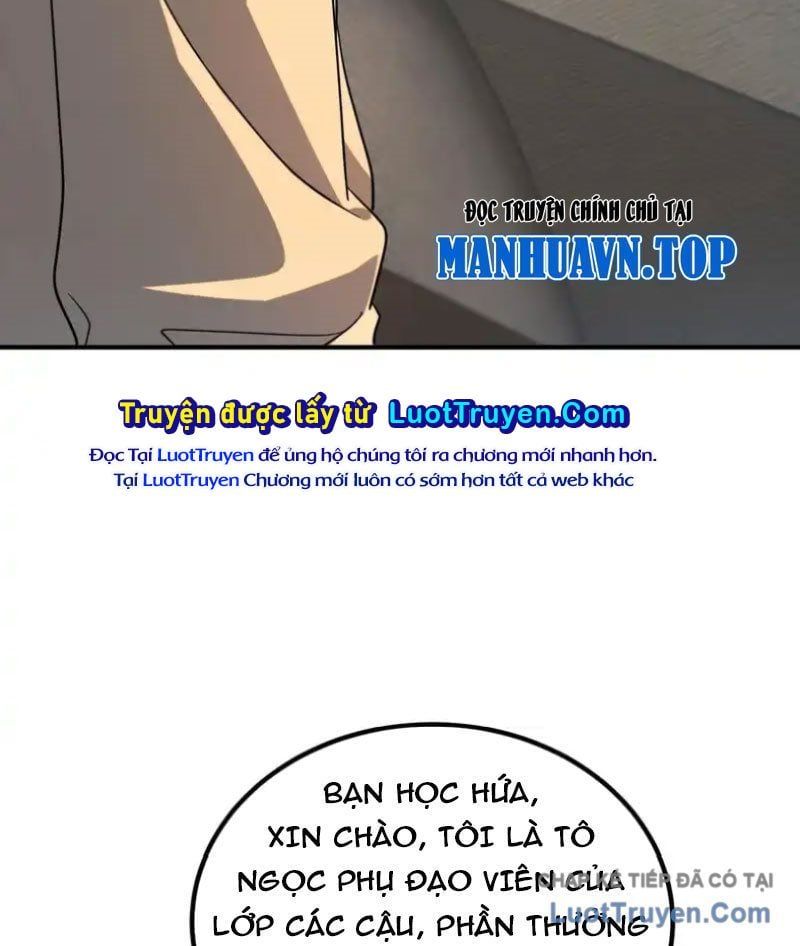 đọc truyện Toàn Cầu Dị Năng: Bắt Đầu Thức Tỉnh Tử Tiêu Thần Lôi Chương 30 ảnh 120 tại Thiên Thai Truyện