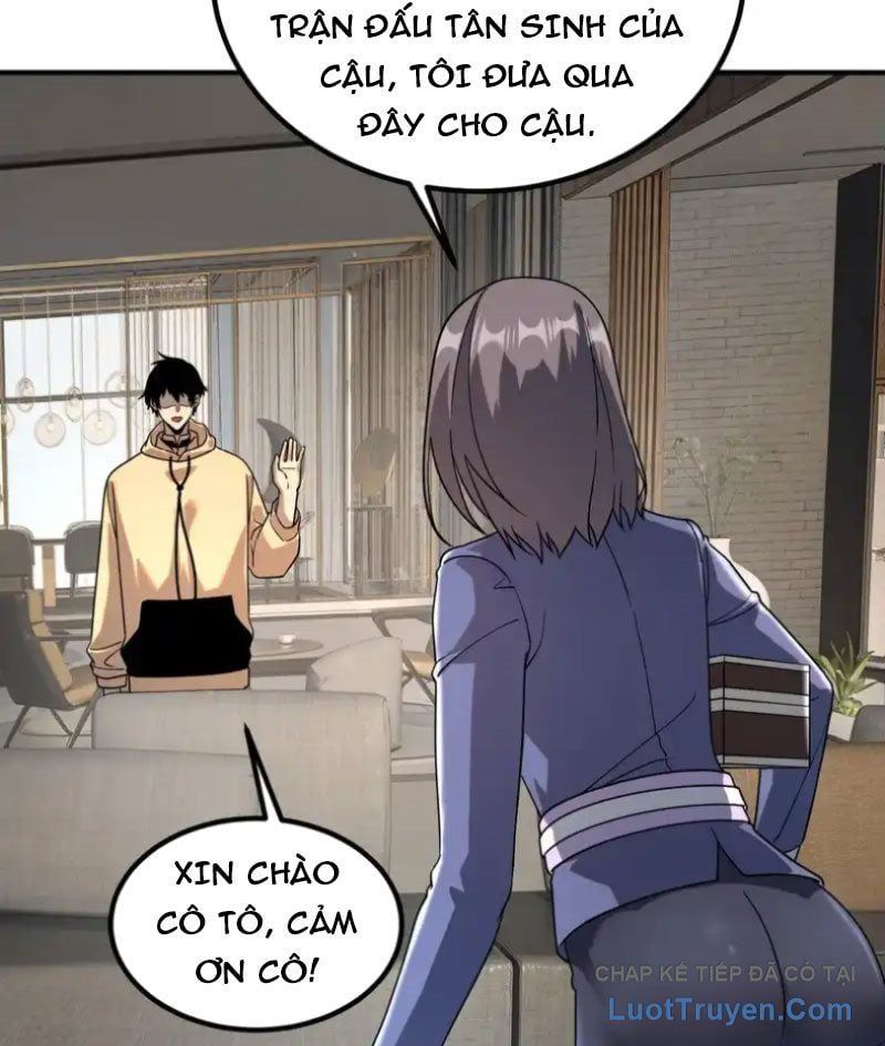 đọc truyện Toàn Cầu Dị Năng: Bắt Đầu Thức Tỉnh Tử Tiêu Thần Lôi Chương 30 ảnh 121 tại Thiên Thai Truyện