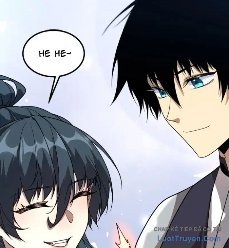 đọc truyện Toàn Cầu Dị Năng: Bắt Đầu Thức Tỉnh Tử Tiêu Thần Lôi Chương 30 ảnh 14 tại Thiên Thai Truyện