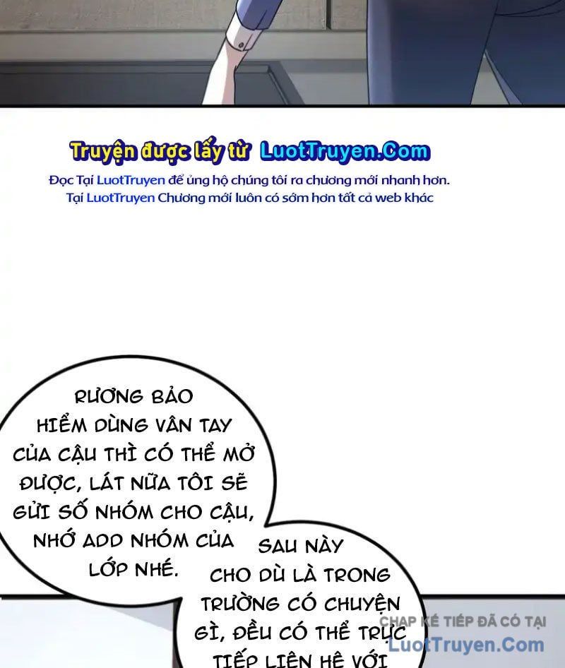 đọc truyện Toàn Cầu Dị Năng: Bắt Đầu Thức Tỉnh Tử Tiêu Thần Lôi Chương 30 ảnh 122 tại Thiên Thai Truyện