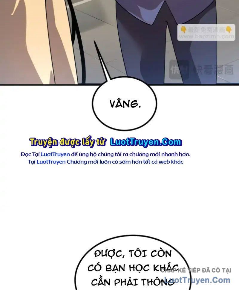 đọc truyện Toàn Cầu Dị Năng: Bắt Đầu Thức Tỉnh Tử Tiêu Thần Lôi Chương 30 ảnh 124 tại Thiên Thai Truyện