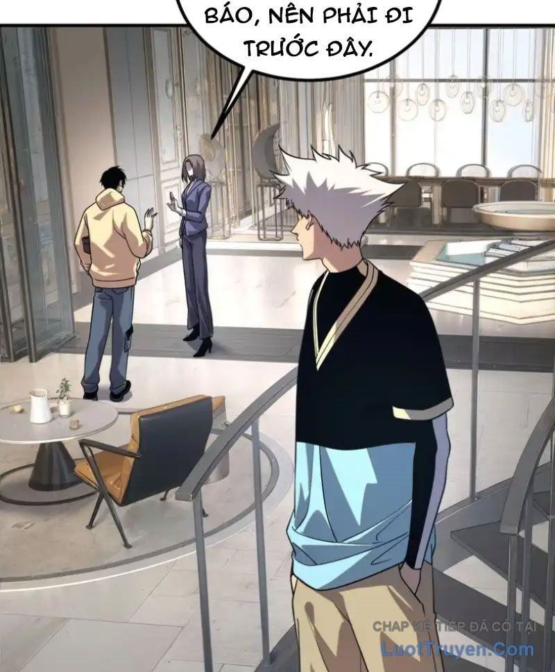 đọc truyện Toàn Cầu Dị Năng: Bắt Đầu Thức Tỉnh Tử Tiêu Thần Lôi Chương 30 ảnh 125 tại Thiên Thai Truyện