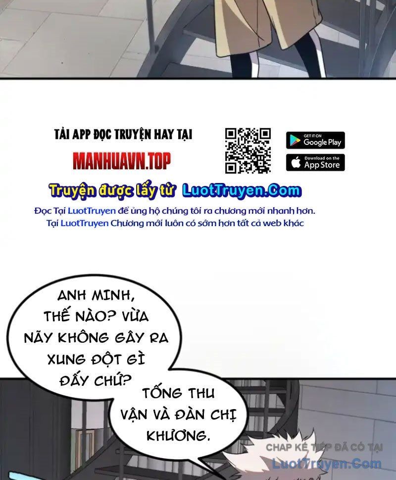 đọc truyện Toàn Cầu Dị Năng: Bắt Đầu Thức Tỉnh Tử Tiêu Thần Lôi Chương 30 ảnh 126 tại Thiên Thai Truyện