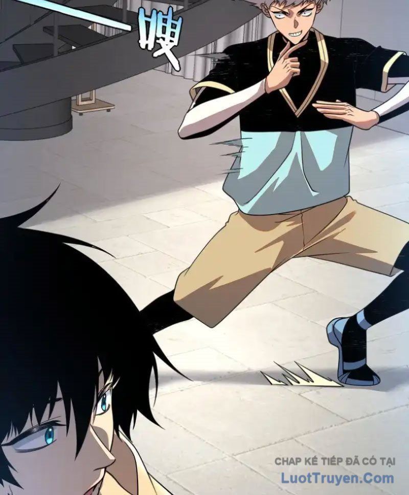 đọc truyện Toàn Cầu Dị Năng: Bắt Đầu Thức Tỉnh Tử Tiêu Thần Lôi Chương 30 ảnh 127 tại Thiên Thai Truyện