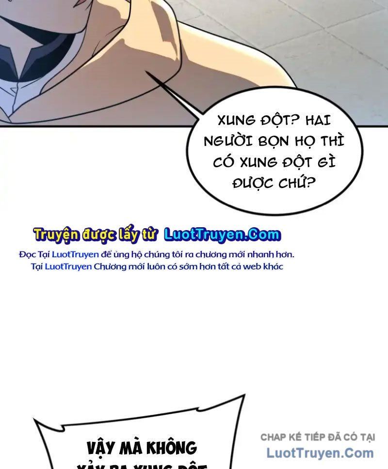 đọc truyện Toàn Cầu Dị Năng: Bắt Đầu Thức Tỉnh Tử Tiêu Thần Lôi Chương 30 ảnh 128 tại Thiên Thai Truyện