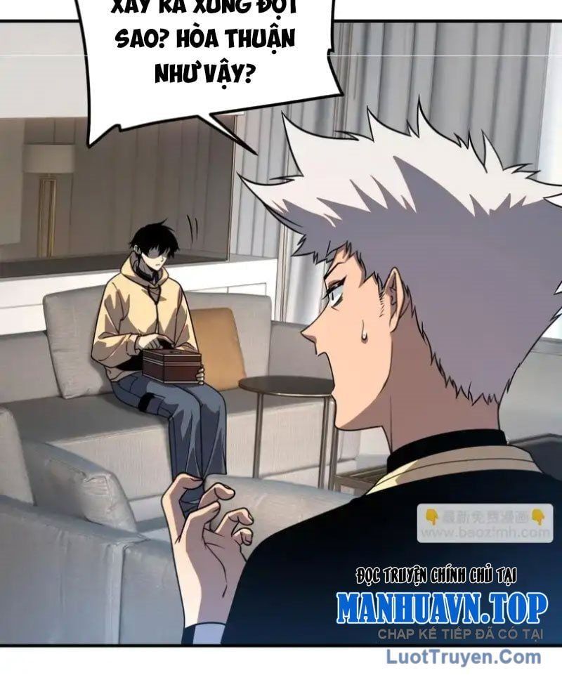 đọc truyện Toàn Cầu Dị Năng: Bắt Đầu Thức Tỉnh Tử Tiêu Thần Lôi Chương 30 ảnh 129 tại Thiên Thai Truyện