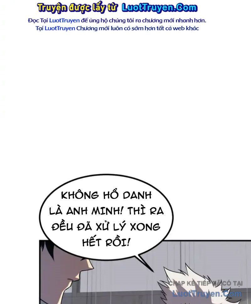 đọc truyện Toàn Cầu Dị Năng: Bắt Đầu Thức Tỉnh Tử Tiêu Thần Lôi Chương 30 ảnh 130 tại Thiên Thai Truyện