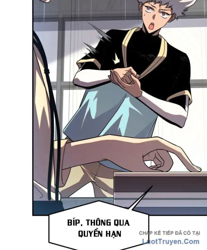 đọc truyện Toàn Cầu Dị Năng: Bắt Đầu Thức Tỉnh Tử Tiêu Thần Lôi Chương 30 ảnh 131 tại Thiên Thai Truyện