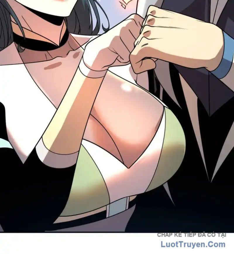 đọc truyện Toàn Cầu Dị Năng: Bắt Đầu Thức Tỉnh Tử Tiêu Thần Lôi Chương 30 ảnh 15 tại Thiên Thai Truyện