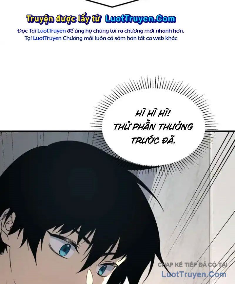 đọc truyện Toàn Cầu Dị Năng: Bắt Đầu Thức Tỉnh Tử Tiêu Thần Lôi Chương 30 ảnh 132 tại Thiên Thai Truyện