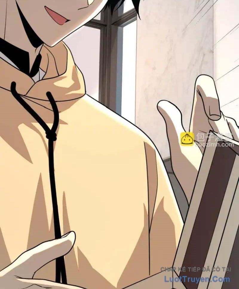 đọc truyện Toàn Cầu Dị Năng: Bắt Đầu Thức Tỉnh Tử Tiêu Thần Lôi Chương 30 ảnh 133 tại Thiên Thai Truyện