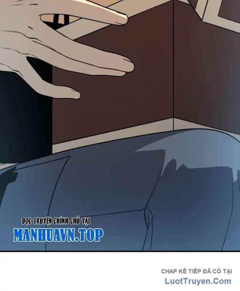 đọc truyện Toàn Cầu Dị Năng: Bắt Đầu Thức Tỉnh Tử Tiêu Thần Lôi Chương 30 ảnh 134 tại Thiên Thai Truyện