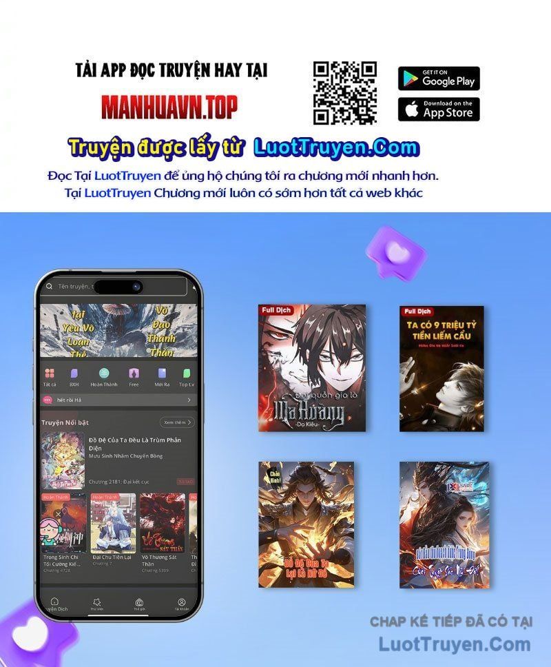 đọc truyện Toàn Cầu Dị Năng: Bắt Đầu Thức Tỉnh Tử Tiêu Thần Lôi Chương 30 ảnh 135 tại Thiên Thai Truyện