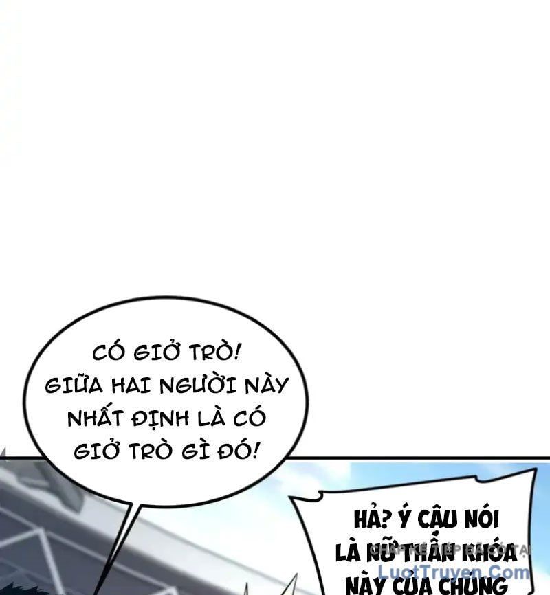 đọc truyện Toàn Cầu Dị Năng: Bắt Đầu Thức Tỉnh Tử Tiêu Thần Lôi Chương 30 ảnh 16 tại Thiên Thai Truyện