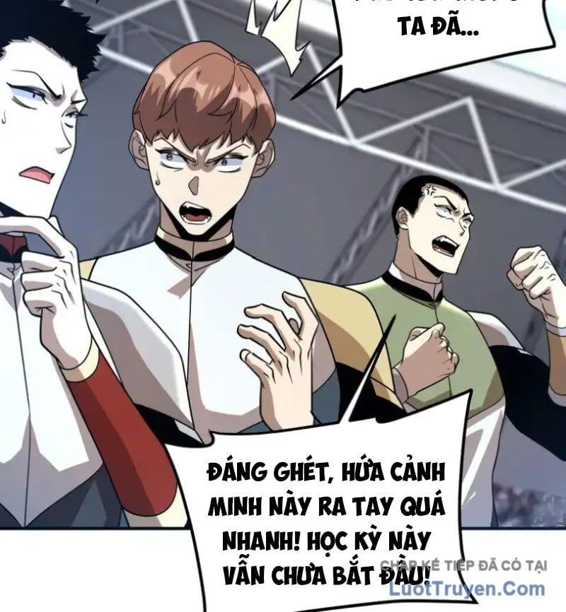 đọc truyện Toàn Cầu Dị Năng: Bắt Đầu Thức Tỉnh Tử Tiêu Thần Lôi Chương 30 ảnh 17 tại Thiên Thai Truyện