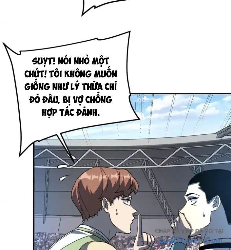 đọc truyện Toàn Cầu Dị Năng: Bắt Đầu Thức Tỉnh Tử Tiêu Thần Lôi Chương 30 ảnh 18 tại Thiên Thai Truyện