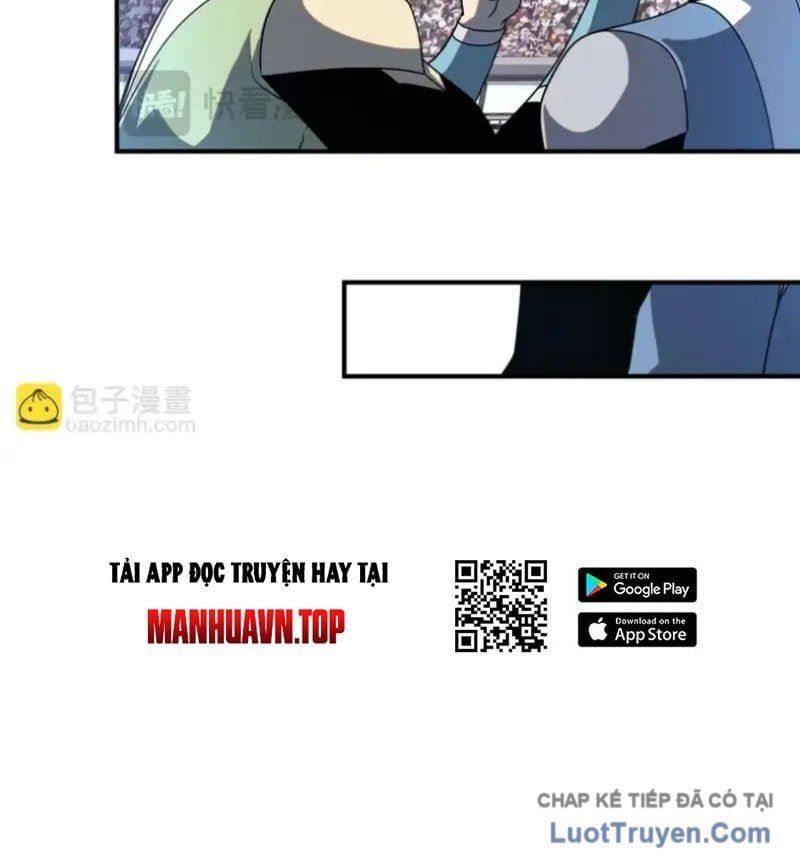 đọc truyện Toàn Cầu Dị Năng: Bắt Đầu Thức Tỉnh Tử Tiêu Thần Lôi Chương 30 ảnh 19 tại Thiên Thai Truyện