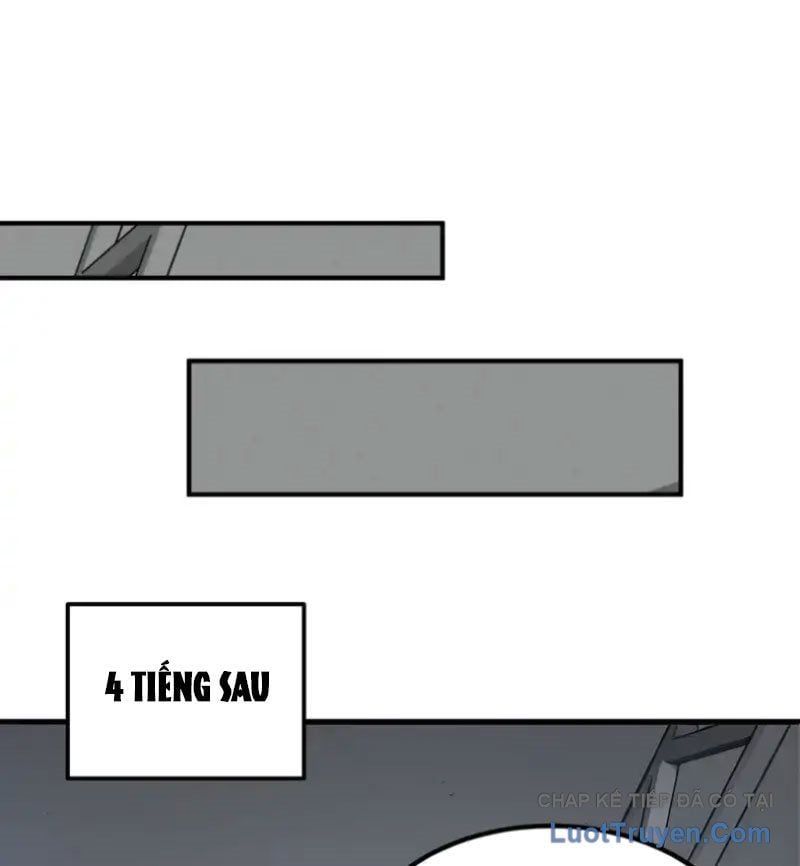 đọc truyện Toàn Cầu Dị Năng: Bắt Đầu Thức Tỉnh Tử Tiêu Thần Lôi Chương 30 ảnh 21 tại Thiên Thai Truyện