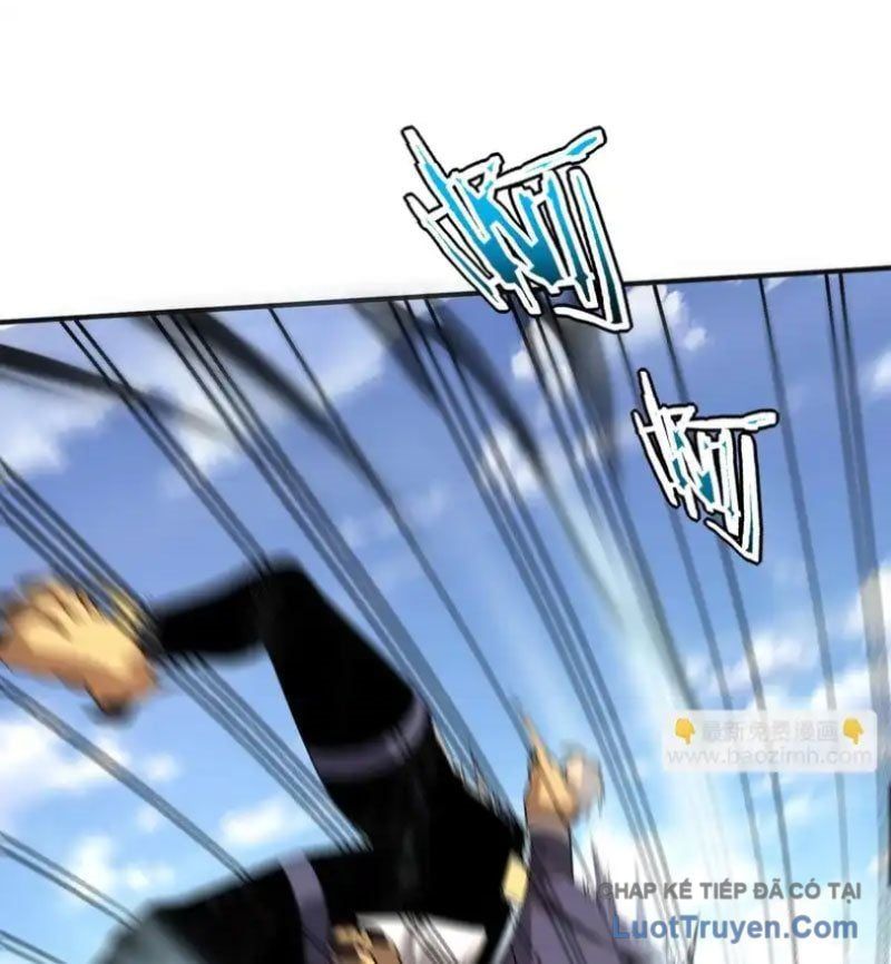 đọc truyện Toàn Cầu Dị Năng: Bắt Đầu Thức Tỉnh Tử Tiêu Thần Lôi Chương 30 ảnh 4 tại Thiên Thai Truyện