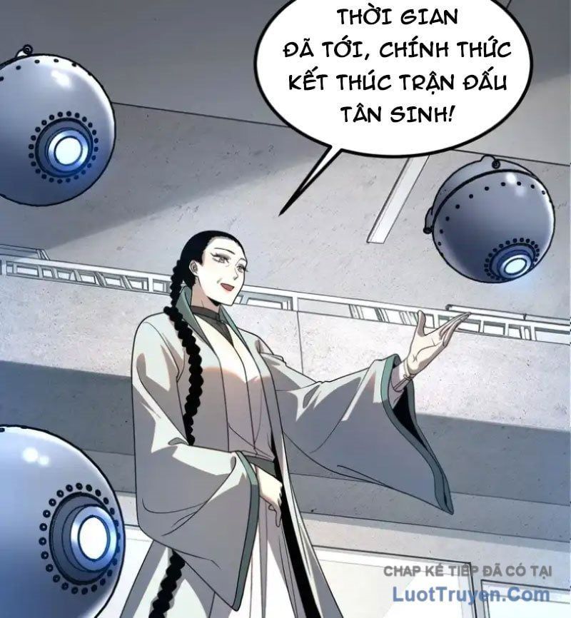 đọc truyện Toàn Cầu Dị Năng: Bắt Đầu Thức Tỉnh Tử Tiêu Thần Lôi Chương 30 ảnh 22 tại Thiên Thai Truyện