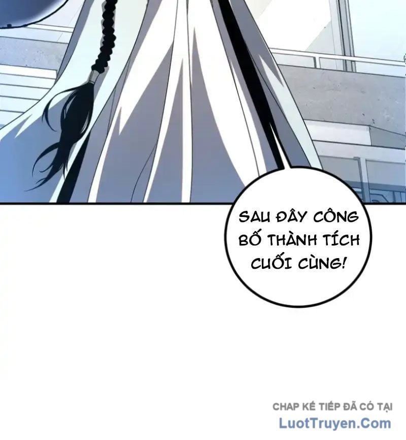 đọc truyện Toàn Cầu Dị Năng: Bắt Đầu Thức Tỉnh Tử Tiêu Thần Lôi Chương 30 ảnh 23 tại Thiên Thai Truyện