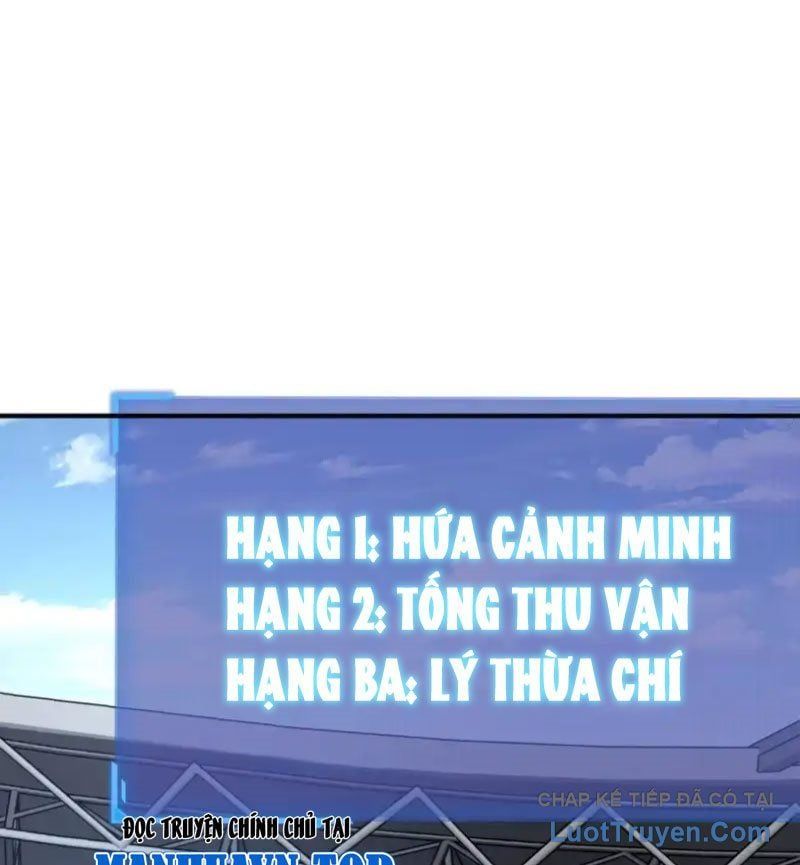 đọc truyện Toàn Cầu Dị Năng: Bắt Đầu Thức Tỉnh Tử Tiêu Thần Lôi Chương 30 ảnh 24 tại Thiên Thai Truyện