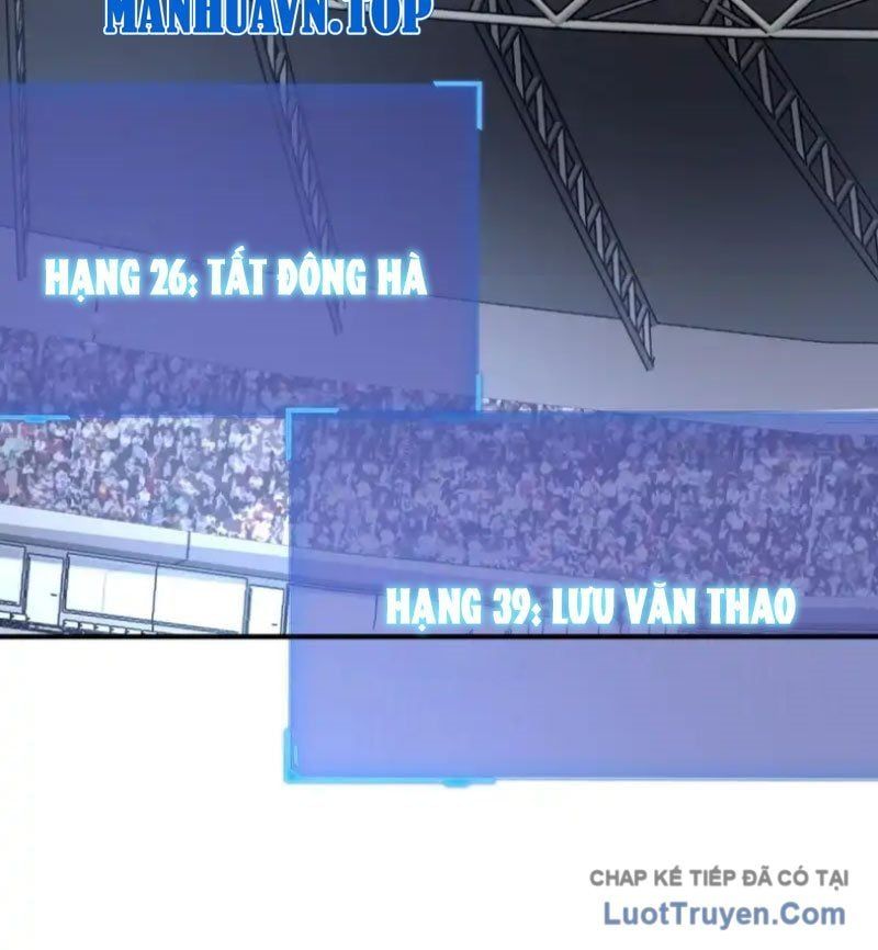 đọc truyện Toàn Cầu Dị Năng: Bắt Đầu Thức Tỉnh Tử Tiêu Thần Lôi Chương 30 ảnh 25 tại Thiên Thai Truyện