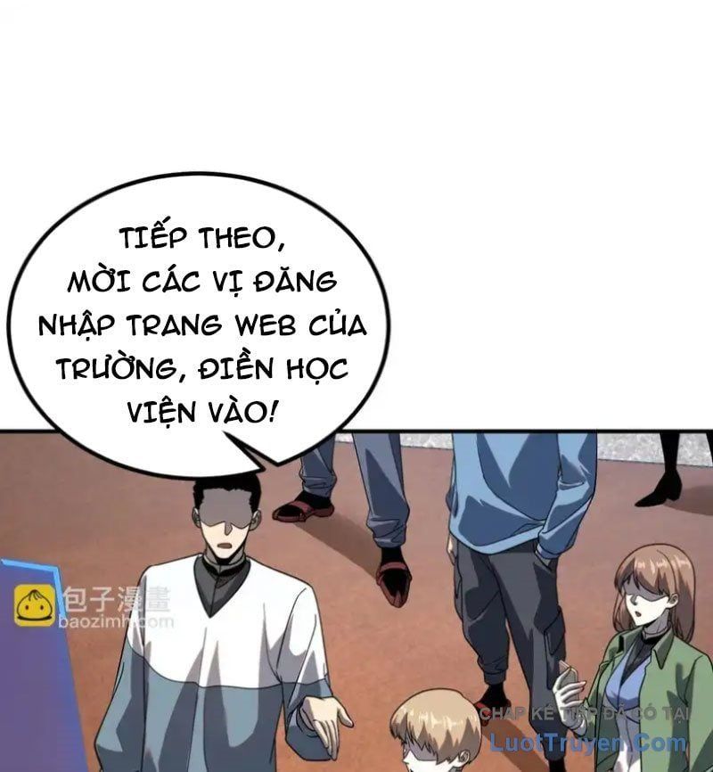 đọc truyện Toàn Cầu Dị Năng: Bắt Đầu Thức Tỉnh Tử Tiêu Thần Lôi Chương 30 ảnh 26 tại Thiên Thai Truyện