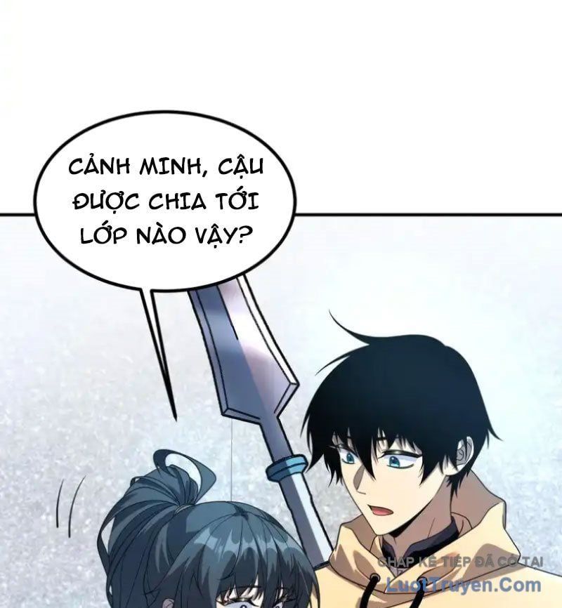 đọc truyện Toàn Cầu Dị Năng: Bắt Đầu Thức Tỉnh Tử Tiêu Thần Lôi Chương 30 ảnh 28 tại Thiên Thai Truyện