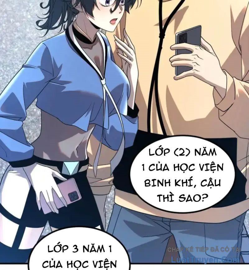 đọc truyện Toàn Cầu Dị Năng: Bắt Đầu Thức Tỉnh Tử Tiêu Thần Lôi Chương 30 ảnh 29 tại Thiên Thai Truyện