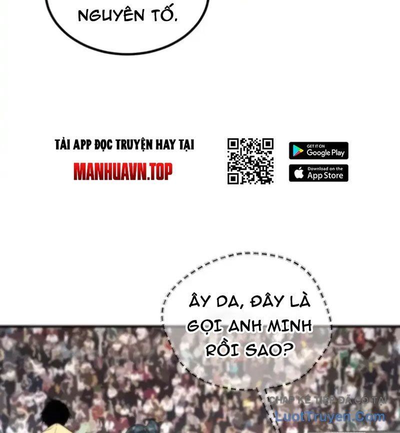 đọc truyện Toàn Cầu Dị Năng: Bắt Đầu Thức Tỉnh Tử Tiêu Thần Lôi Chương 30 ảnh 30 tại Thiên Thai Truyện