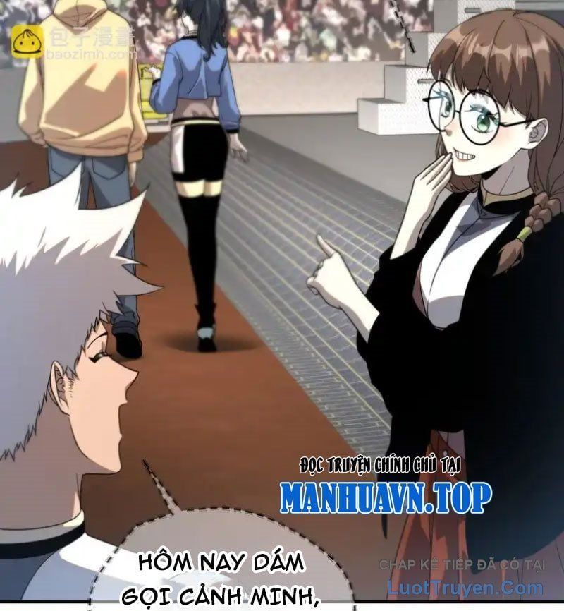 đọc truyện Toàn Cầu Dị Năng: Bắt Đầu Thức Tỉnh Tử Tiêu Thần Lôi Chương 30 ảnh 31 tại Thiên Thai Truyện