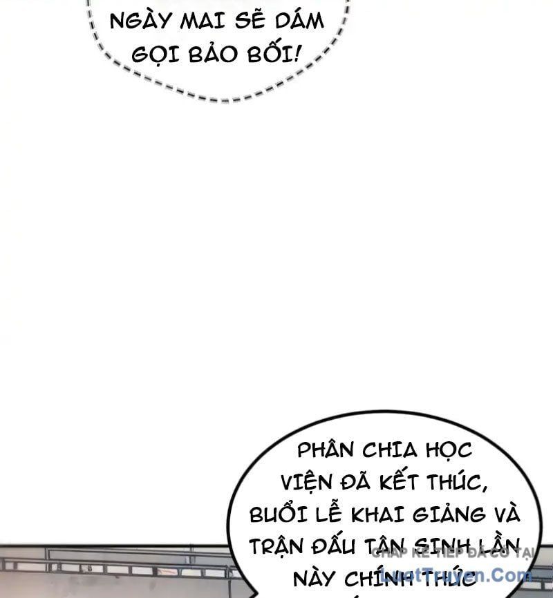 đọc truyện Toàn Cầu Dị Năng: Bắt Đầu Thức Tỉnh Tử Tiêu Thần Lôi Chương 30 ảnh 32 tại Thiên Thai Truyện