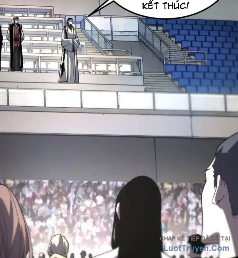 đọc truyện Toàn Cầu Dị Năng: Bắt Đầu Thức Tỉnh Tử Tiêu Thần Lôi Chương 30 ảnh 33 tại Thiên Thai Truyện