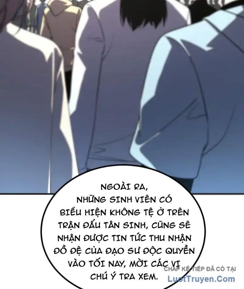 đọc truyện Toàn Cầu Dị Năng: Bắt Đầu Thức Tỉnh Tử Tiêu Thần Lôi Chương 30 ảnh 34 tại Thiên Thai Truyện