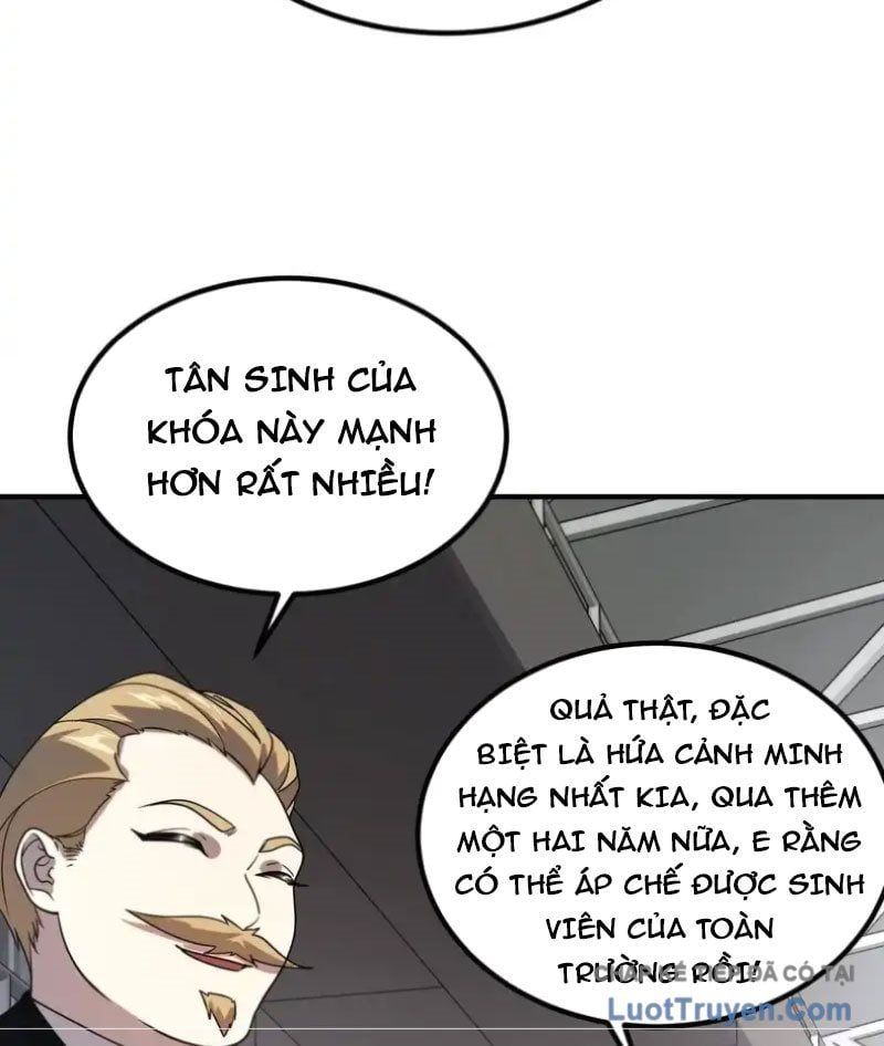 đọc truyện Toàn Cầu Dị Năng: Bắt Đầu Thức Tỉnh Tử Tiêu Thần Lôi Chương 30 ảnh 35 tại Thiên Thai Truyện