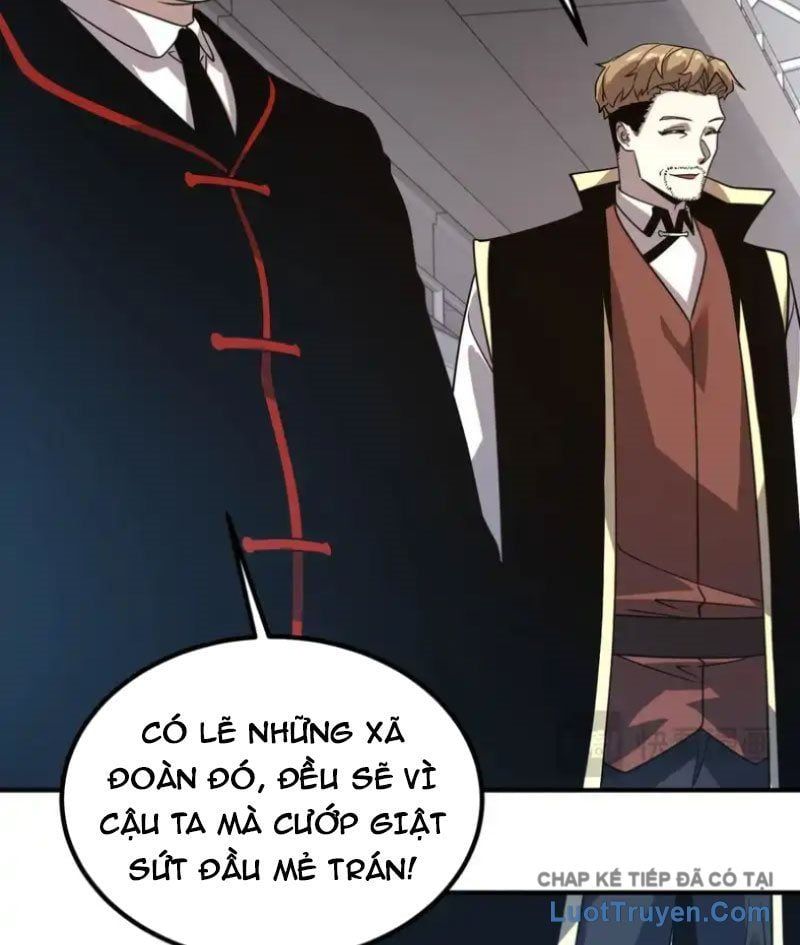 đọc truyện Toàn Cầu Dị Năng: Bắt Đầu Thức Tỉnh Tử Tiêu Thần Lôi Chương 30 ảnh 36 tại Thiên Thai Truyện