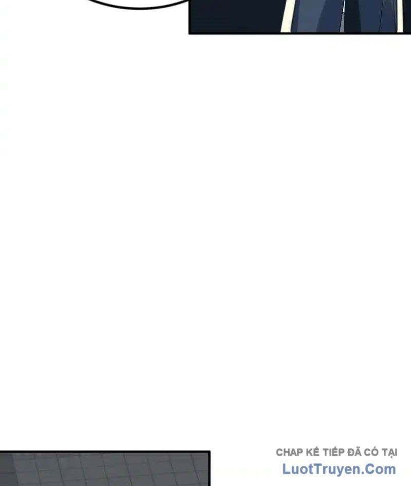 đọc truyện Toàn Cầu Dị Năng: Bắt Đầu Thức Tỉnh Tử Tiêu Thần Lôi Chương 30 ảnh 37 tại Thiên Thai Truyện